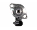 INJECTOR OE part 0920146 METZGER Part manufacturer Metzger