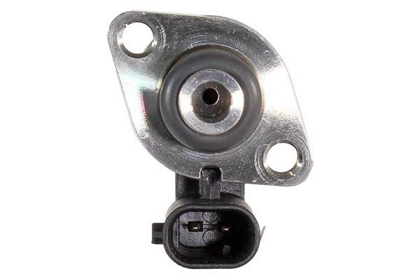 Inyector de Combustible Metzger 0920146 nuevo 2