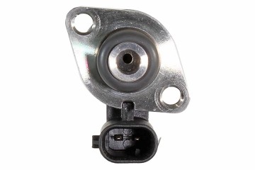 INJECTOR OE part 0920146 METZGER Part manufacturer Metzger