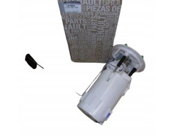 172024734R FUEL PUMP SET RENAULT MASTER III 2 3DCI 10
