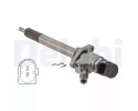 Injector HRD647 DELPHI Injector CITROEN FIAT FORD PEUGEOT VO