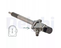 Injector HRD647 DELPHI Injector CITROEN FIAT FORD PEUGEOT VO