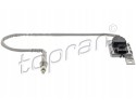 SENSOR NOX TOPRAN 121 559 Part manufacturer Topran