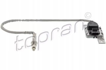 SENSOR NOX TOPRAN 121 559 Part manufacturer Topran