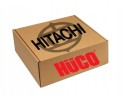 Fuel pump HUCO HUCO133582