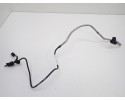 AdBLUE cable OE RENAULT 20 42 014 84R