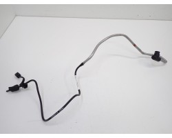 AdBLUE cable OE RENAULT 20 42 014 84R