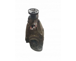 Rear differential BMW 5 E60 E61 752831403