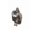 Rear differential BMW 5 E60 E61 752831403 Part manufacturer BMW OE