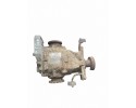 Rear differential BMW 5 E60 E61 752831403 Car type passenger cars