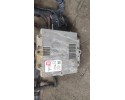 LPG installation BRC 6 cylinders V6 R6 audi 2 4 170HP Part manufacturer Audi OE