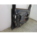 NEGRA PUERTA DELANTERA IZQUIERDA JEEP GRAND CHEROKEE (WJ/WG) 3.1 TD Laredo 1999 NEGRA 204256 JEEP - 2