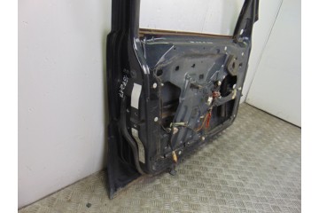 NEGRA PUERTA DELANTERA IZQUIERDA JEEP GRAND CHEROKEE (WJ/WG) 3.1 TD Laredo 1999 NEGRA 204256 JEEP - 2