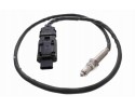 NOx sensor urea injection AdBlue BMW 13628594553