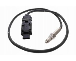 NOx sensor urea injection AdBlue BMW 13628594553