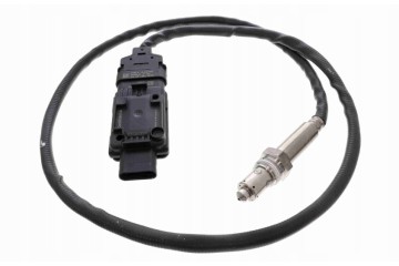 NOx sensor urea injection AdBlue BMW 13628594553