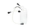PUMP PAL MODULE VW TOUAREG 4 2 06