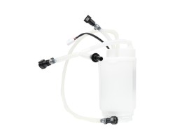 PUMP PAL MODULE VW TOUAREG 4 2 06