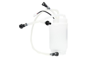 PUMP PAL MODULE VW TOUAREG 4 2 06