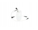 PUMP PAL MODULE VW TOUAREG 4 2 06 Part manufacturer Continental