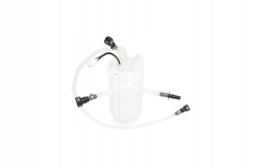 PUMP PAL MODULE VW TOUAREG 4 2 06 Part manufacturer Continental