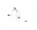 PUMP PAL MODULE VW TOUAREG 4 2 06 Car type passenger cars