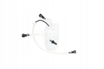 PUMP PAL MODULE VW TOUAREG 4 2 06 Car type passenger cars