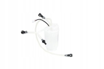 PUMP PAL MODULE VW TOUAREG 4 2 06 Engine type gasoline