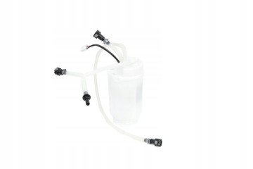 PUMP PAL MODULE VW TOUAREG 4 2 06 Catalog number of substitutes FISPA 70187 FISPA 70187A2 FISPA 70187AS GAUSS GCA112HT HOFFER 75