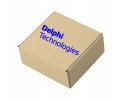 Injector DELPHI 42044914 Part manufacturer Delphi