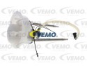 V10 09 1266 PUMP PAL MODULE AUDI Q5 2 0TFSI 11 Catalog number of the part V10 09 1266