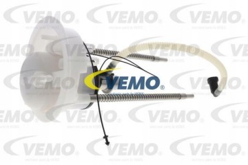 V10 09 1266 PUMP PAL MODULE AUDI Q5 2 0TFSI 11 Catalog number of the part V10 09 1266