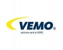 V10 09 1266 PUMP PAL MODULE AUDI Q5 2 0TFSI 11 Customs tariff code 84133080