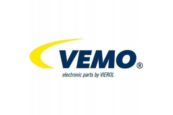 Unidad de suministro de combustible Vemo V10-09-1266 nuevo 8