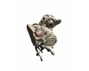 Rear differential Mitsubishi Outlander