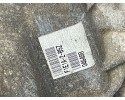 Rear differential Mitsubishi Outlander Part manufacturer Mitsubishi OE