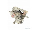 Rear differential Mitsubishi Outlander Catalog number of the part AIM45248