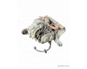 Rear differential Mitsubishi Outlander Car type passenger cars