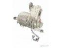 Rear differential Mitsubishi Outlander Installation side multipurpose