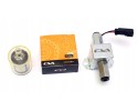 Fuel pump CVA 4165886 CVA Part manufacturer CVA