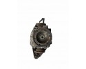 Rear differential Audi A5 8T 8F 55051 0