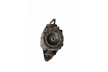 Rear differential Audi A5 8T 8F 55051 0