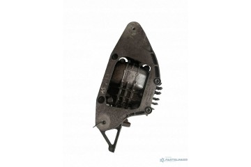 Rear differential Audi A5 8T 8F 55051 0 Part manufacturer Audi OE