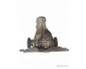 Rear differential Audi A5 8T 8F 55051 0 Catalog number of the part 55051 0