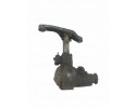 Front differential Hyundai Terracan 29CRDI