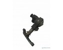 Front differential Hyundai Terracan 29CRDI Part manufacturer Hyundai OE
