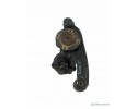 Front differential Hyundai Terracan 29CRDI Car type passenger cars