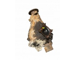 Rear differential Toyota RAV 4 XA20