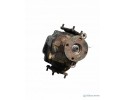 Rear differential Toyota RAV 4 XA20 Part manufacturer Toyota OE