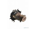 Rear differential Toyota RAV 4 XA20 Catalog number of the part AIM34055